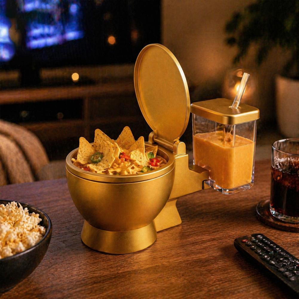 Zestaw misek do ramenu w kszta – Food Snacks Drinks recenzja i cena